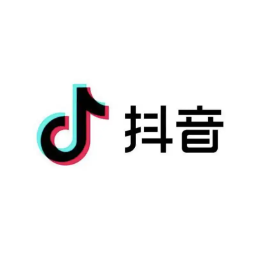 小金云仓抖音卖家产品入仓一件代发货