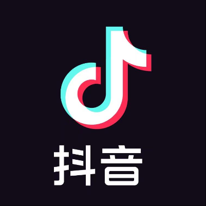 小金抖音云仓一件代发，抖音电子面单快递仓储代发