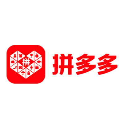  小金拼多多云仓一件代发，拼多多电子面单快递仓储代发