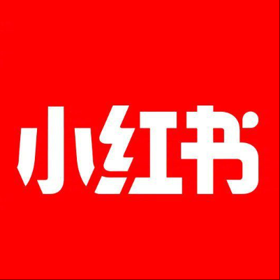  小金小红书云仓一件代发，小红书电子面单快递仓储代发