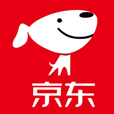  小金京东云仓一件代发，京东电子面单快递仓储代发