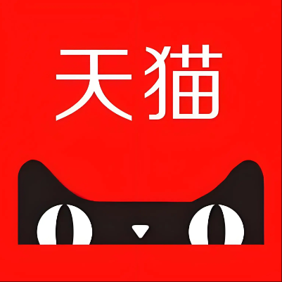 小金天猫云仓一件代发，天猫电子面单快递仓储代发
