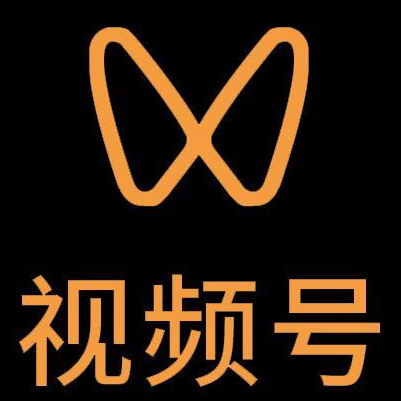小金微信视频号多云仓一件代发，微信视频号电子面单快递仓储代发