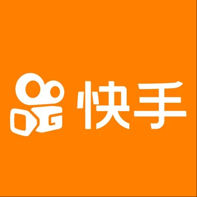  小金快手云仓一件代发，快手电子面单快递仓储代发